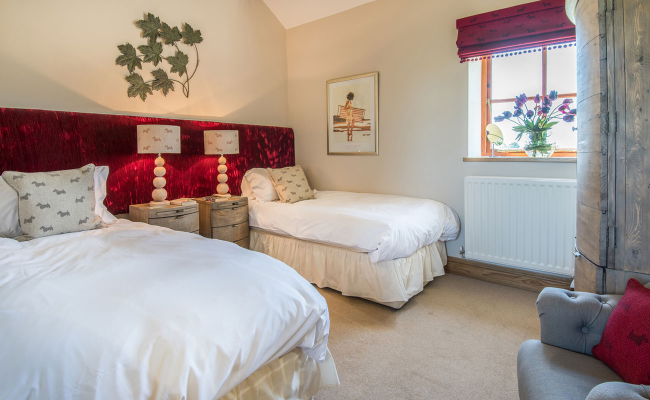 MillByre15