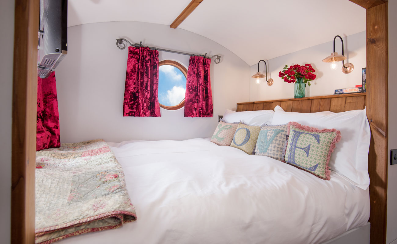 ShepherdsHut11