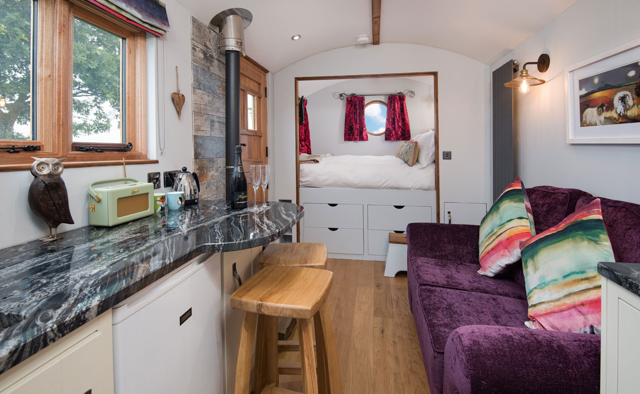 ShepherdsHut8