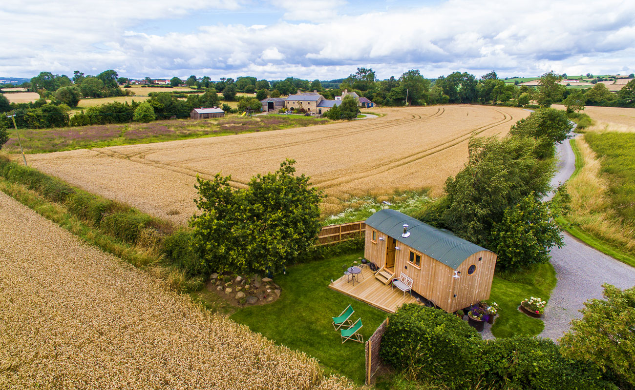 ShepherdsHut12