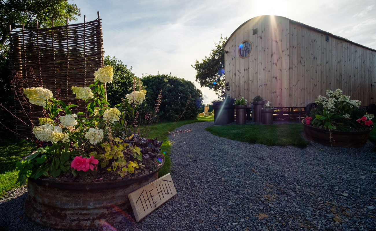 ShepherdsHut1c