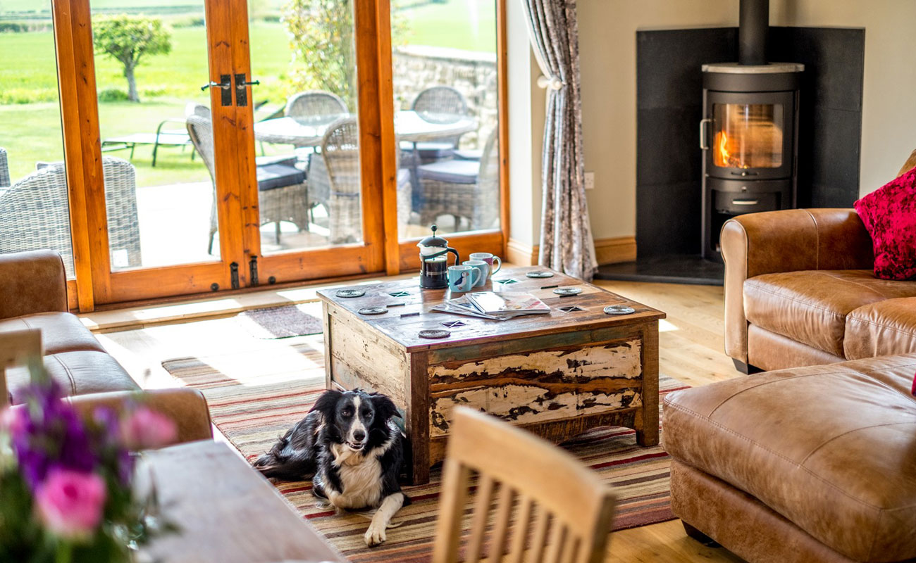 MillByre19