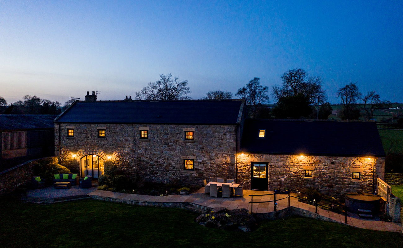 MillGranary25