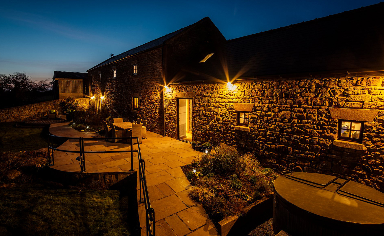 MillGranary26