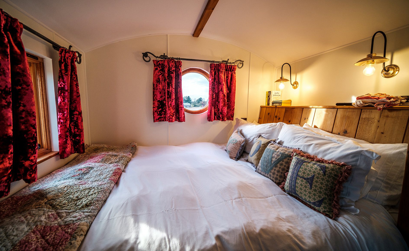 ShepherdsHut18