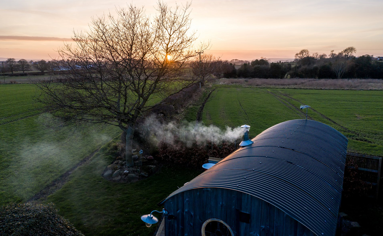 ShepherdsHut19